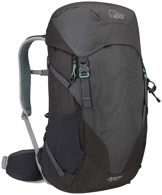 AirZone Trail ND28 Backpack -  SS25