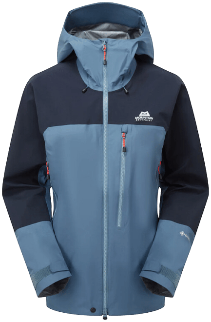 Manaslu GORE-TEX Women's Jacket