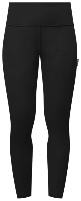Fury femme polaire pantalon