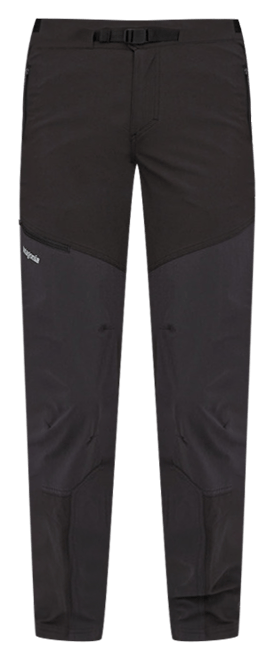 Terravia Alpine Women's Pants (Reg Leg)