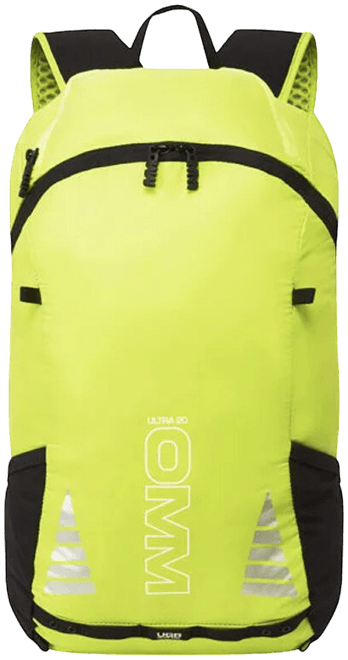 Ultra 20 Running Backpack