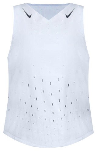 Dri-FIT ADV Aeroswift Women's Vest - SP25