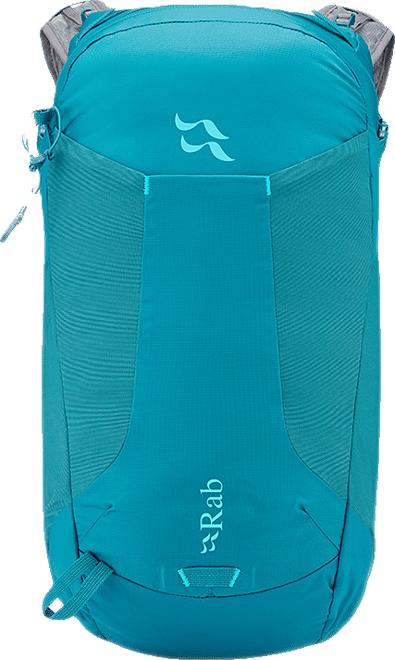 Aeon LT 25 Backpack -  AW25