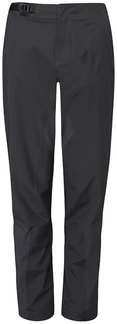 Kinetic Alpine 2.0 Women's Pants