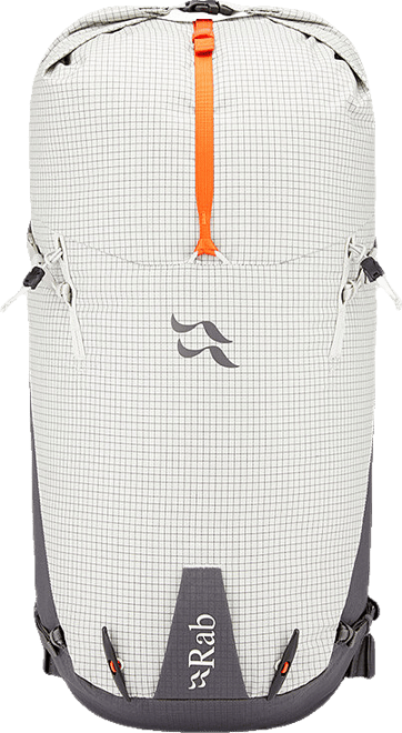 Latok 38 Rucksack -  AW25