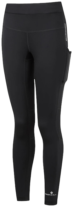 Tech Revive Stretch Women's Tights