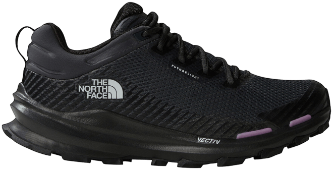 VECTIV Fastpack FUTURELIGHT Women's Walking Shoes