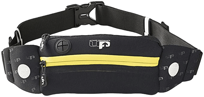 Titan Runners Pack