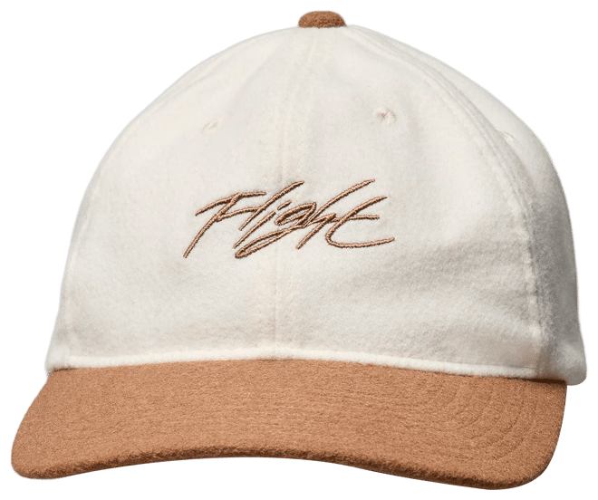Jordan Fly Unstructured Hat