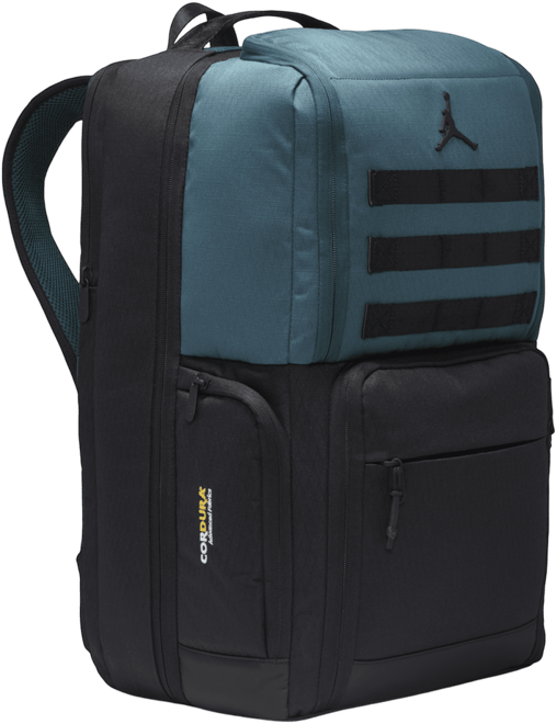 Jordan Collectors Backpack (31.5L)
