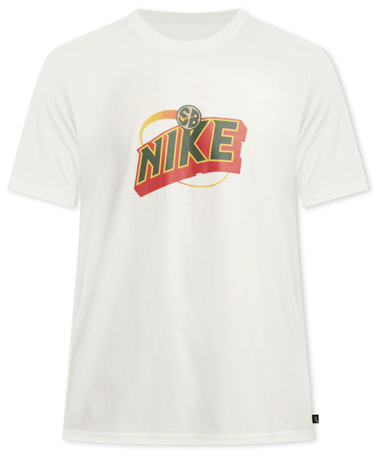Nike Sportswear Men's Max90 T-Shirt