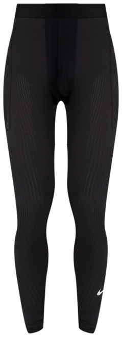 Nike Pro Recovery Men's Dri-FIT ADV Fitness Tights