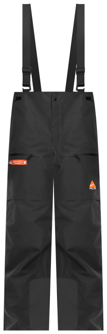 Nike ACG GORE-TEX "Chena Vortex" Storm-FIT ADV Bibs