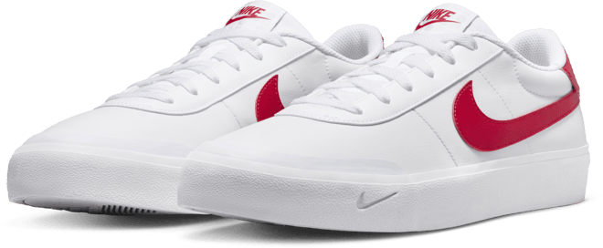 Nike Court Shot Men's Shoes