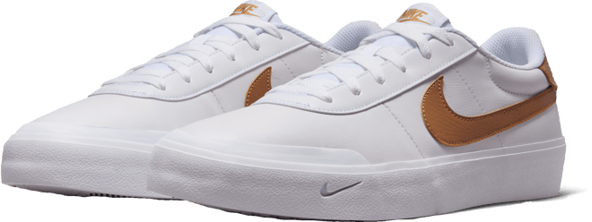 Nike Court Shot Men's Shoes