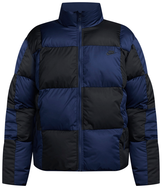 Nike Sportswear Club Men's Therma-FIT Puffer Jacket