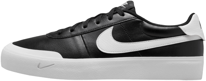 Nike Court Shot Men's Shoes