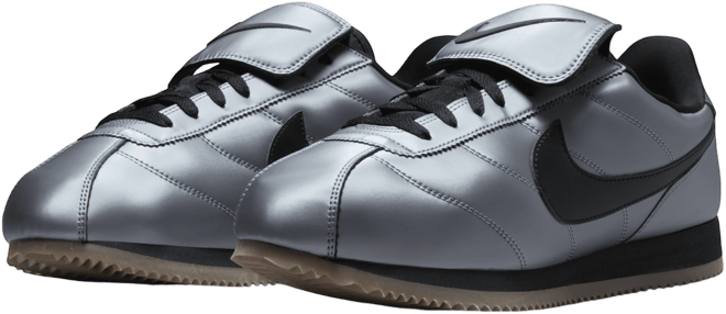 Nike Cortez SE Men's Shoes