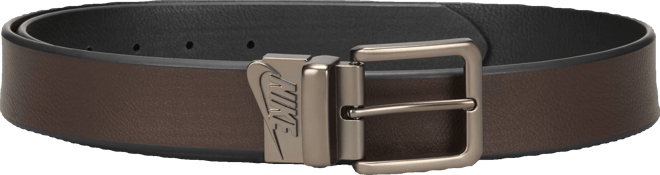 Nike Men's Reversible Belt