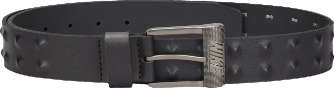 Nike Men's Studded Belt