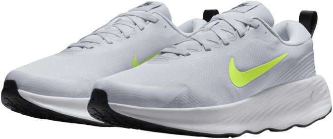Nike Promina Men's Walking Shoes (Extra Wide)