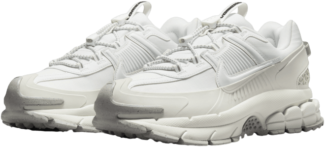 ナイキ ズーム ボメロ ローム ウィメンズ ウィンタライズド シューズ