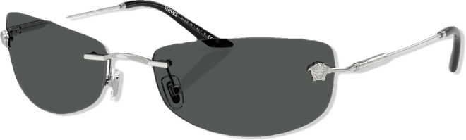 Men's Sunglasses VE2279