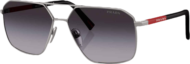 Men's Sunglasses Ps A50S