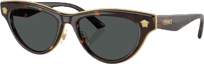 Women's Sunglasses VE2273