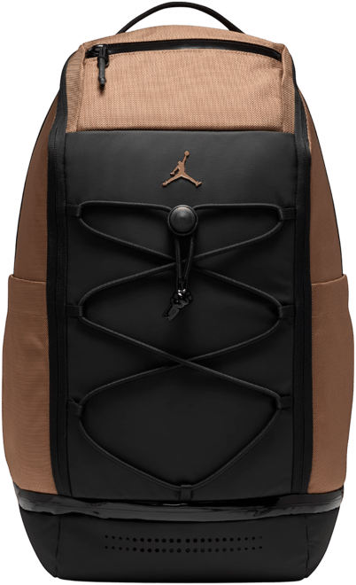 Jordan Sport Mochila (32.9L)