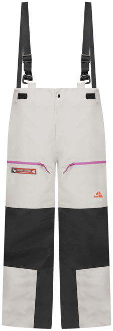 Nike ACG GORE-TEX "Chena Vortex" Storm-FIT ADV Bibs
