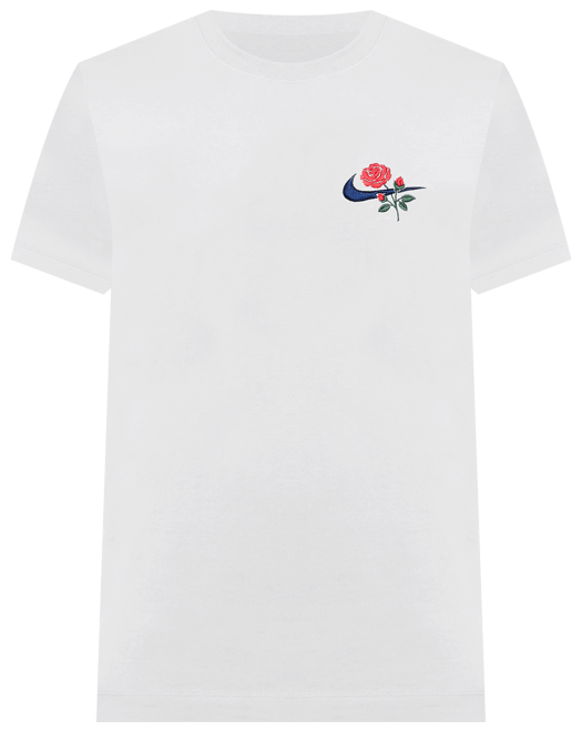 Nike Sportswear เสื้อยืด Max90