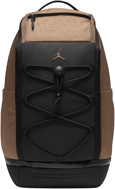 조던 스포츠 백팩(32.9L)