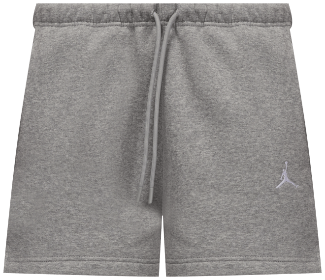 Jordan Brooklyn Fleece Women's Shorts