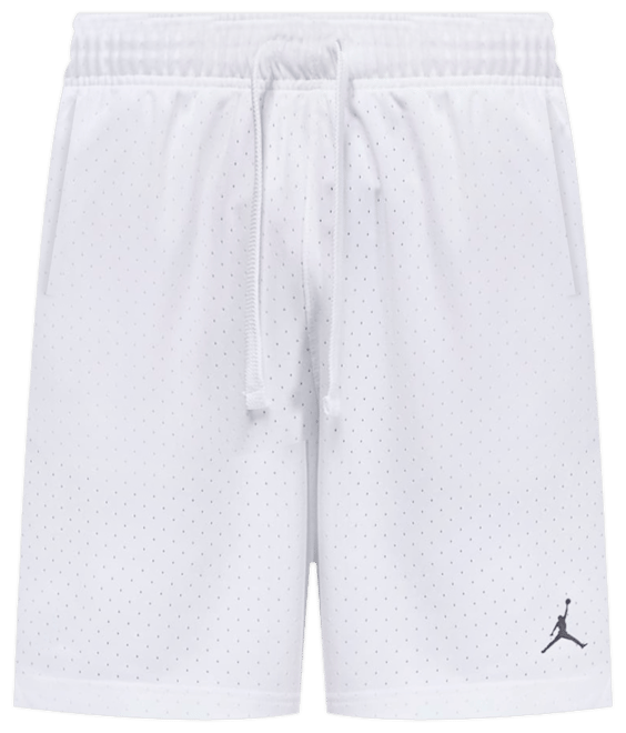 Jordan Sport Men's Dri-FIT Mesh Shorts