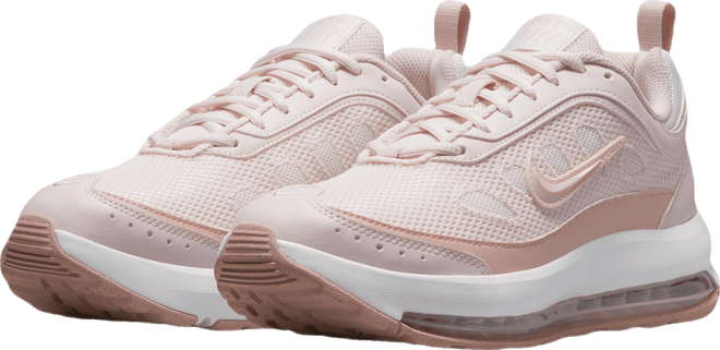 Nike Air Max AP Women's Shoe