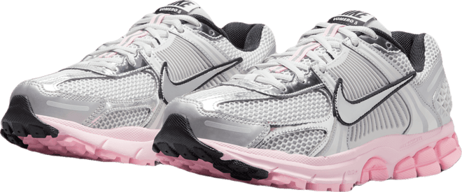 Nike Zoom Vomero 5 Women's Shoes