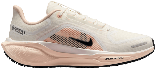 Air Zoom Pegasus 41 GORE-TEX Damen Laufschuhe - HO24