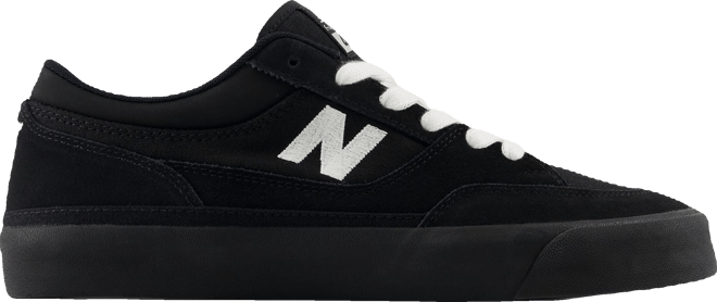 NB Numeric Franky Villani 417 Low - New Balance