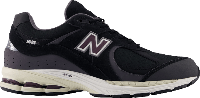 New Balance Men's 2002RX
