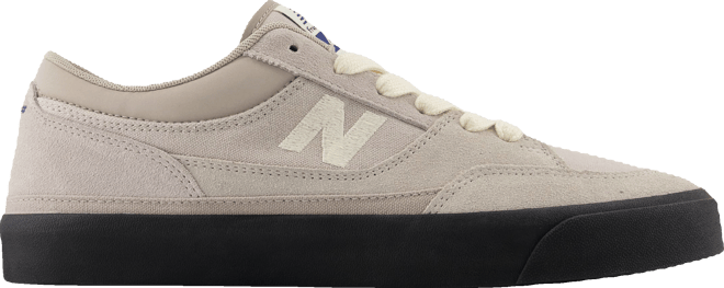 New Balance Unisex NB Numeric Franky Villani 417 Low