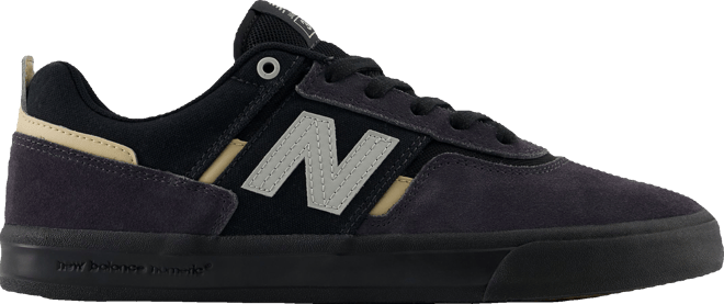 New Balance Men's NB Numeric Jamie Foy 306
