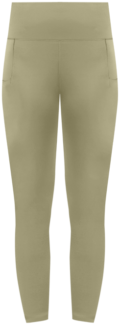 New Balance Femme NB Harmony Pocket High Rise Legging 25"