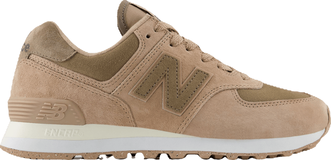 New Balance Dames 574