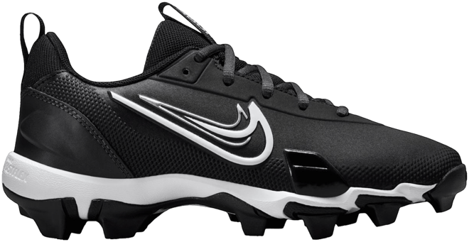 Nike Kids' Force Trout 9 Keystone RM Baseball Cleats | Dick's