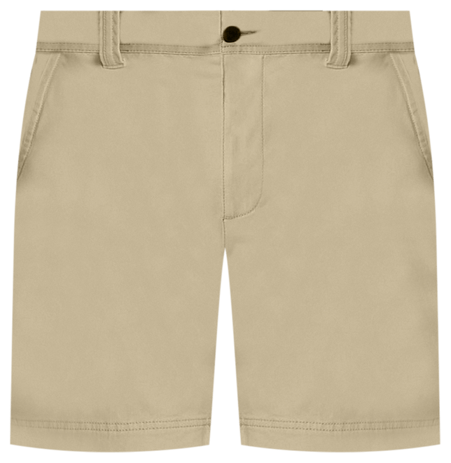 St. John's Bay Mens 9