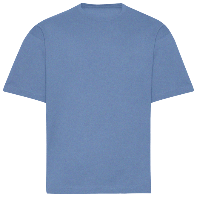 CSG Essential Cargo Shorts