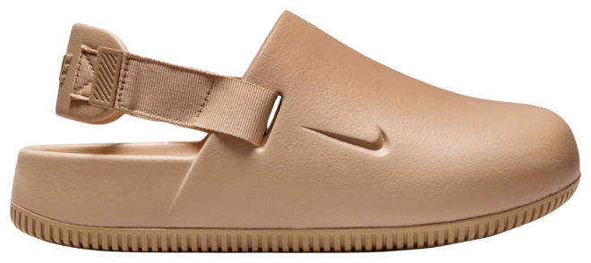【NIKE】★Nike Calm Mule★ Nike Calm Women's Mules. Nike.com