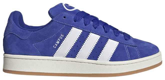 adidas Originals Campus 00s | Champs Sports
