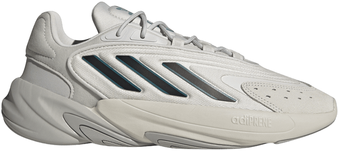 adidas Originals Ozelia | Champs Sports